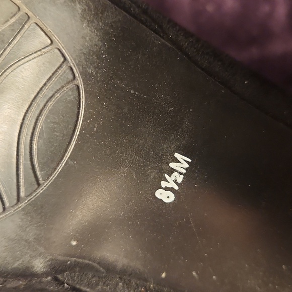 Knee High Boots Impo - Picture 3 of 7